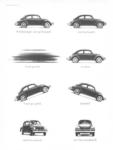 VW 1963 3.jpg